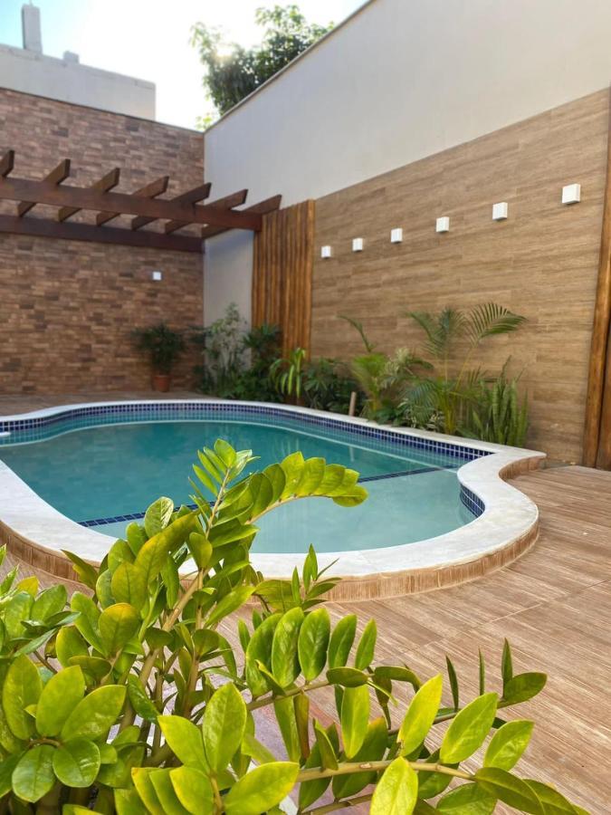 Hotel Portal Do Descobrimento Porto Seguro