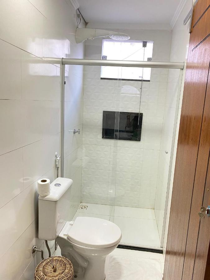 Portal Do Descobrimento Hotel