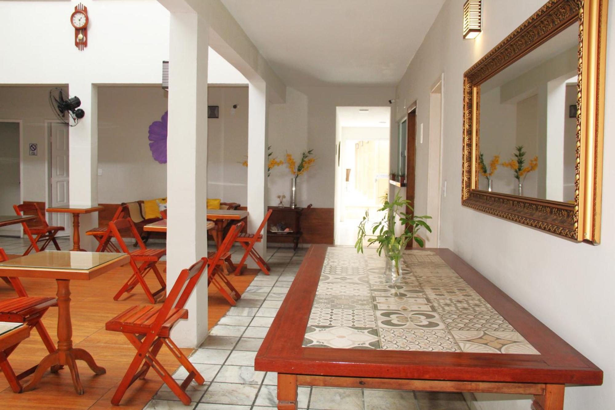 Portal Do Descobrimento Hotel Porto Seguro