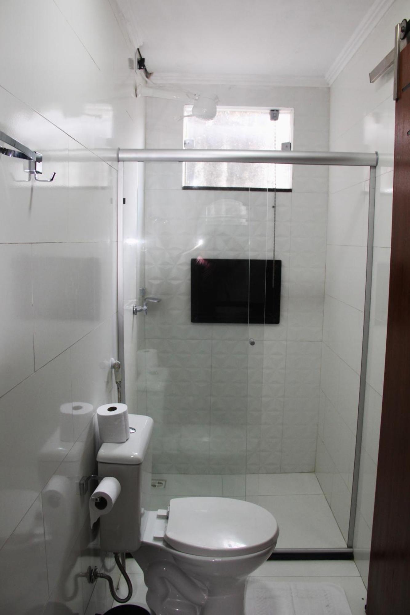 Portal Do Descobrimento Hotel